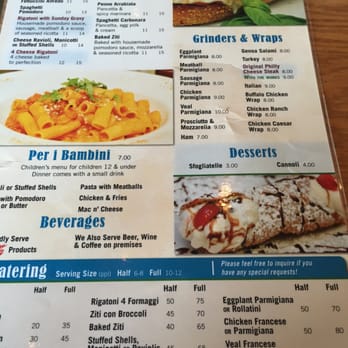 Vittoria's NY Pizza - Pizza Near Me - Westerly, Rhode Island Vittoria's NY Pizza - Pizza Near Me - Westerly, Rhode Island