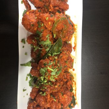 Tikka Lounge - Indian Near Me - Poway, California Tikka Lounge - Indian Near Me - Poway, California