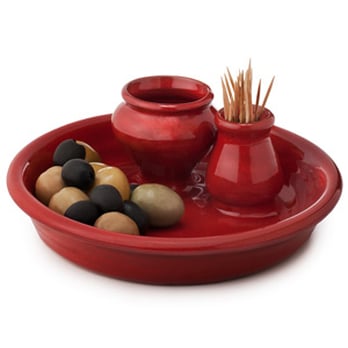Oil & Vinegar - Olive Dish - Specialty Food Near Me - Greenville, South Carolina Oil & Vinegar - Olive Dish - Specialty Food Near Me - Greenville, South Carolina