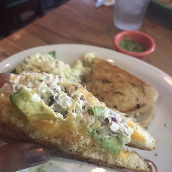 Tower Cafe - I could live on this forever. - Breakfast & Brunch Near Me - Sacramento, California Tower Cafe - I could live on this forever. - Breakfast & Brunch Near Me - Sacramento, California
