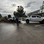 Photo of Rapid Tow Pro
