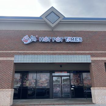 Hot Pot Times - Hot Pot Near Me - Duluth, Georgia Hot Pot Times - Hot Pot Near Me - Duluth, Georgia