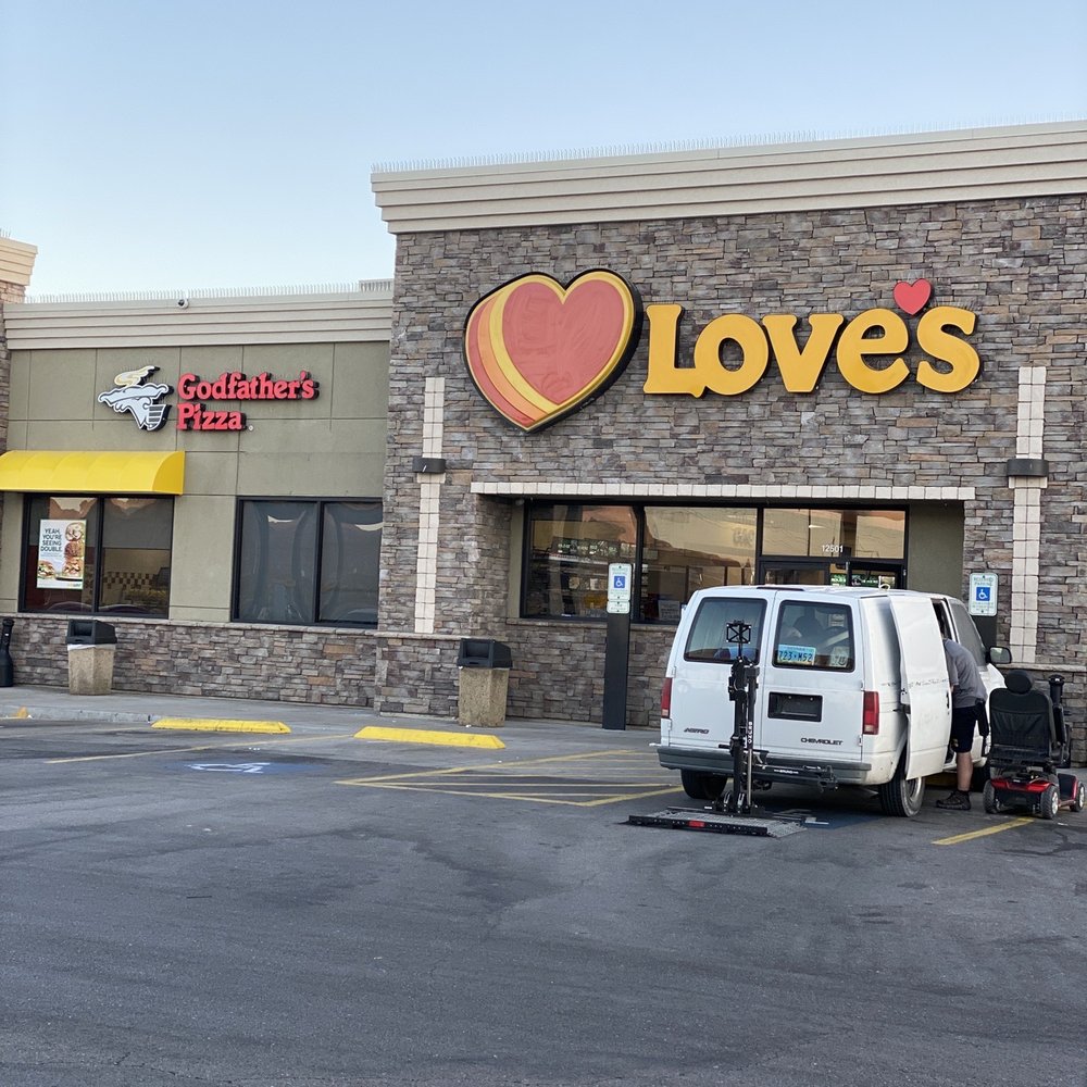 Truck Stops In Fallon Nevada Top Sellers innoem.eng.psu.ac.th