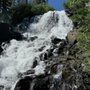 Photo of Twin Falls