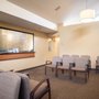 Photo of Henry Ford Family Medicine - North Street