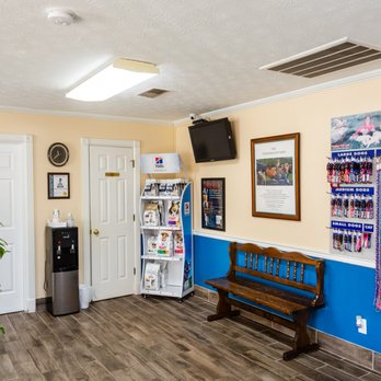 Animal Care Center - Veterinarians Near Me - Stanford, Kentucky Animal Care Center - Veterinarians Near Me - Stanford, Kentucky