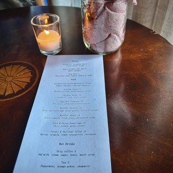 Murmur - Venues & Event Spaces Near Me - Vancouver, British Columbia Murmur - Venues & Event Spaces Near Me - Vancouver, British Columbia