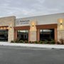 Photo of Relevium Pain Specialists