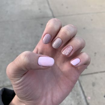 Asia Nail 2 & Spa - Nail Salons Near Me - Philadelphia, Pennsylvania Asia Nail 2 & Spa - Nail Salons Near Me - Philadelphia, Pennsylvania