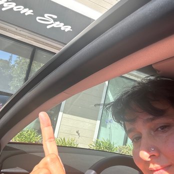Saigon Spa - Massage Near Me - Los Altos, California Saigon Spa - Massage Near Me - Los Altos, California
