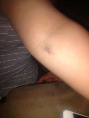 QUEST DIAGNOSTICS - Updated January 2025 - 16 Photos & 35 Reviews