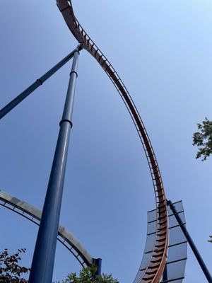 Valravn by null