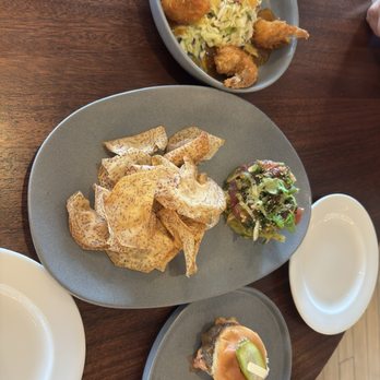Tommy Bahama - Happy Hour Snacks - New American Near Me - Kamuela, Hawaii Tommy Bahama - Happy Hour Snacks - New American Near Me - Kamuela, Hawaii