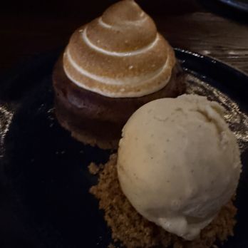 Kyu - Smores - Asian Fusion Near Me - Miami, Florida Kyu - Smores - Asian Fusion Near Me - Miami, Florida