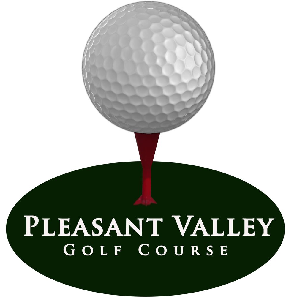 Top 10 Best Golf near Twin Falls, ID - August 2023 - Yelp