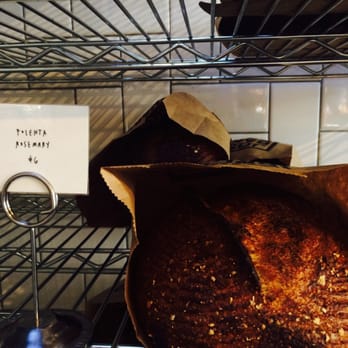 The Mill - Price of the whole loaf...wtf!? - Coffee & Tea Near Me - San Francisco, California