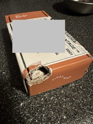 Raaka Chocolate by null