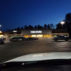 Food Lion