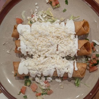 Frida Cantina - Mexican Near Me - Philadelphia, Pennsylvania