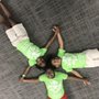 Photo of Kids' World Performing Arts