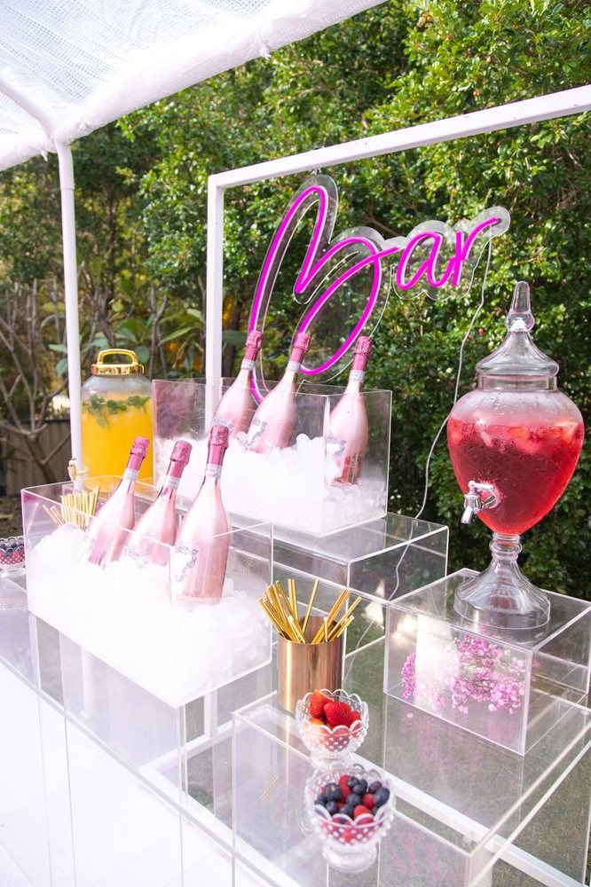 BOOZY BARTENDING 18 Photos San Diego, California Bartenders