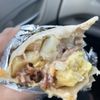 Tacos Jaliscos gift card
