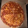 The Pizza Place gift card