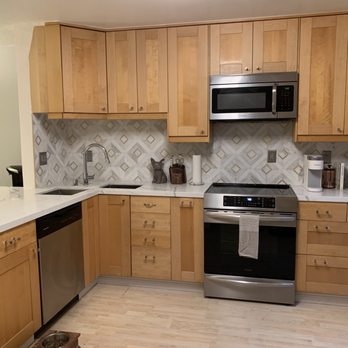 AC Stone Counter Tops - Countertop Installation Near Me AC Stone Counter Tops - Countertop Installation Near Me