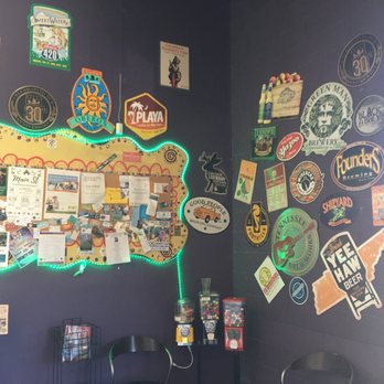 Lupi's Pizza Pies - Pizza Near Me - Hixson, Tennessee Lupi's Pizza Pies - Pizza Near Me - Hixson, Tennessee