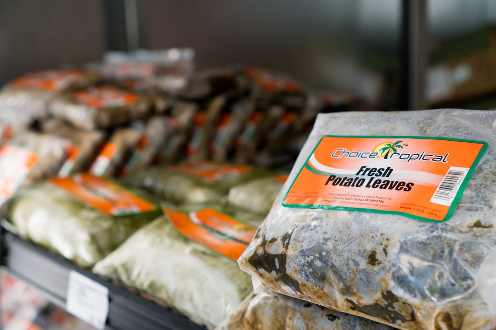 TEXAS GROCERS AND HALAL MEAT MARKET Updated August 2024 33 Photos