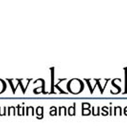 Nowakowski Accounting and Business Services