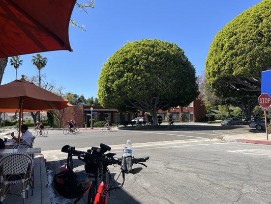 Piccadilly Grace San Marino by null