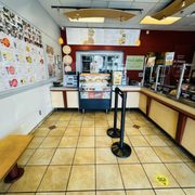 PAPA MURPHY'S - Updated December 2025 - 29 Photos & 61 Reviews