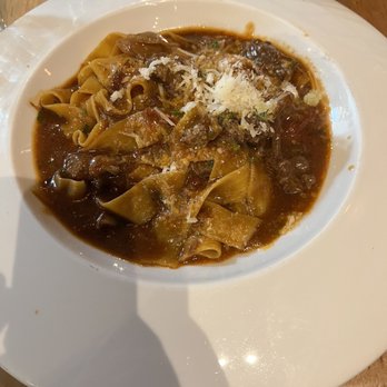 Lupo Marino - Tagliatelle - Pizza Near Me - Washington, DC, District of Columbia Lupo Marino - Tagliatelle - Pizza Near Me - Washington, DC, District of Columbia