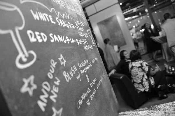 Teavolve Cafe by null