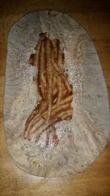 Jessie's Harvest House Restaurant by null