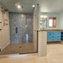 Photo of Catchings Defined Construction