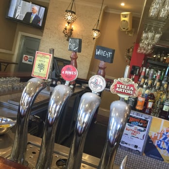 Gilbert Street Hotel - Taps - Bars Near Me - Adelaide, SA Gilbert Street Hotel - Taps - Bars Near Me - Adelaide, SA