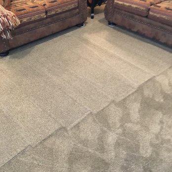 KwikDri - Carpet Cleaning Near Me KwikDri - Carpet Cleaning Near Me