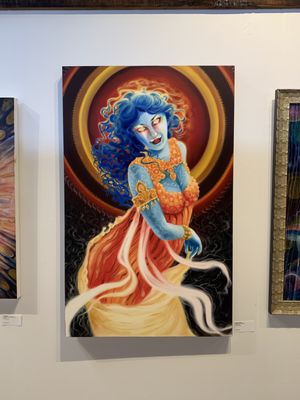 Foundation Studios by null