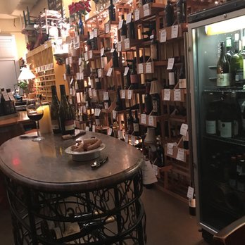 Ellens Wine Room - Great selection of wine to drink and buy - Wine Bars Near Me - Sanford, Florida Ellens Wine Room - Great selection of wine to drink and buy - Wine Bars Near Me - Sanford, Florida
