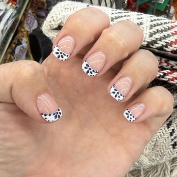 Nailistique Nail Lounge - Skin Care Near Me - Springfield, Missouri Nailistique Nail Lounge - Skin Care Near Me - Springfield, Missouri