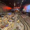 Model Railroad Experience gift card