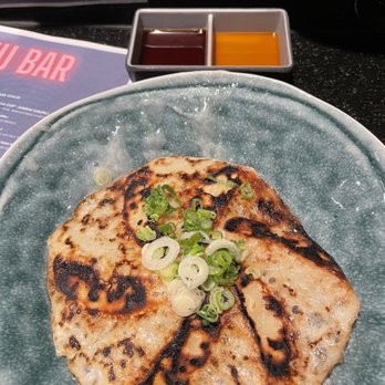 Kaiju Ramen - Gyoza - Ramen Near Me - Washington, DC, District of Columbia Kaiju Ramen - Gyoza - Ramen Near Me - Washington, DC, District of Columbia