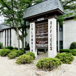 Clarity Clinic