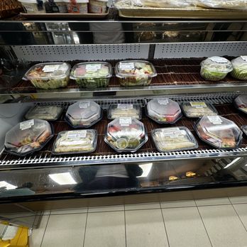 Croissan'Time - Bakeries Near Me - Fort Lauderdale, Florida