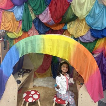 Sarah's Silks - She has the same exact one at home but of course it's better at Sarah's silks lol - Toy Stores Near Me - Sebastopol, California Sarah's Silks - She has the same exact one at home but of course it's better at Sarah's silks lol - Toy Stores Near Me - Sebastopol, California
