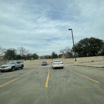 CVS Pharmacy - Drugstores Near Me - DALLAS, Texas CVS Pharmacy - Drugstores Near Me - DALLAS, Texas