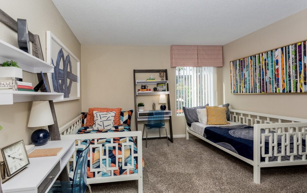 UCA APARTMENT HOMES 128 Photos & 121 Reviews 2404 Nutwood Ave