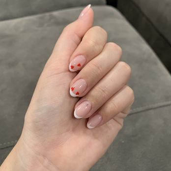 Nails Luv & Spa - Nail Salons Near Me - Buena Park, California Nails Luv & Spa - Nail Salons Near Me - Buena Park, California